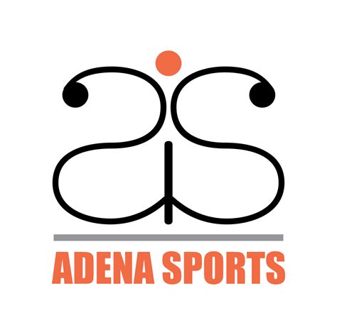 adena sports